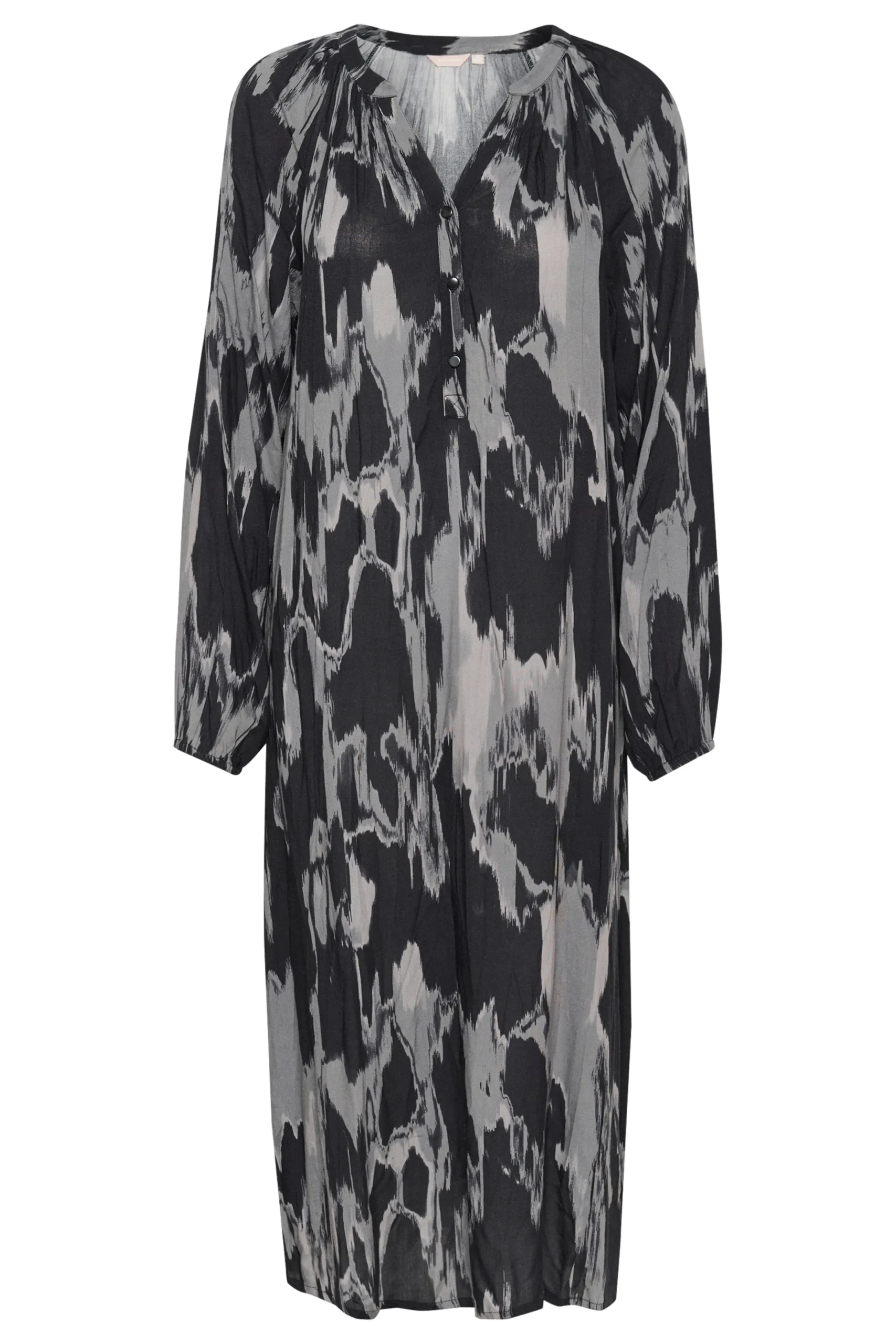 BPsusanne Dress