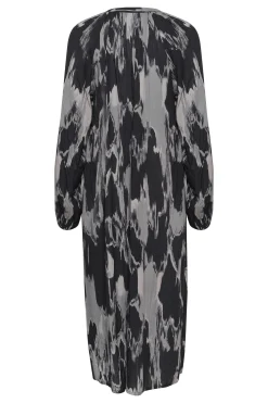 BPsusanne Dress