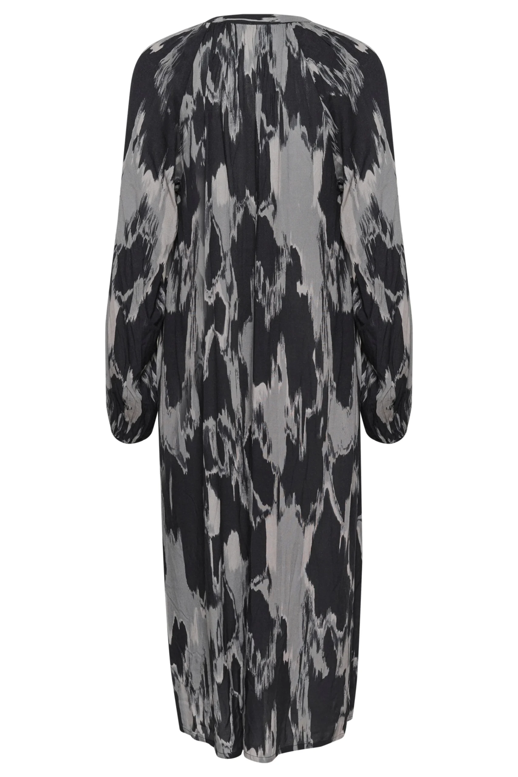 BPsusanne Dress