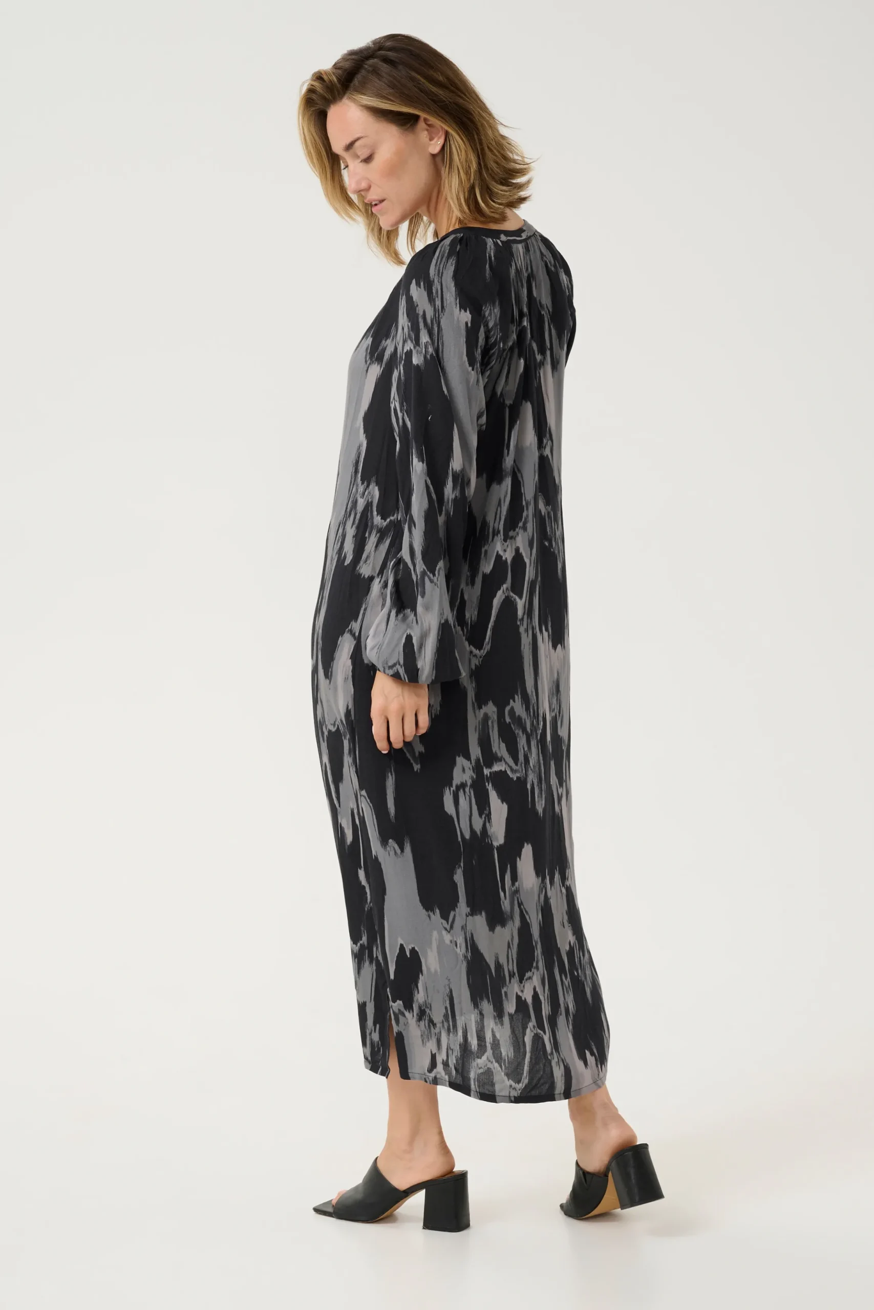 BPsusanne Dress