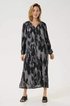 BPsusanne Dress