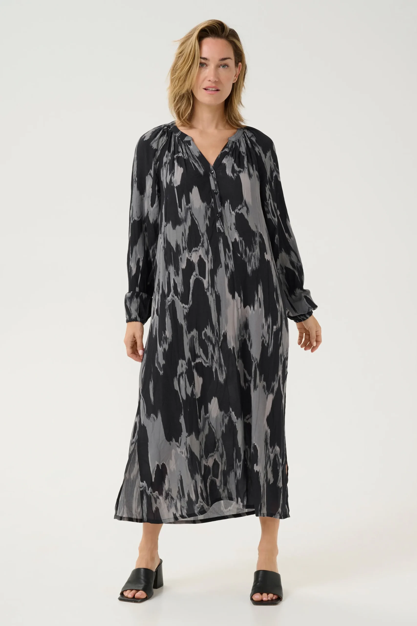 BPsusanne Dress
