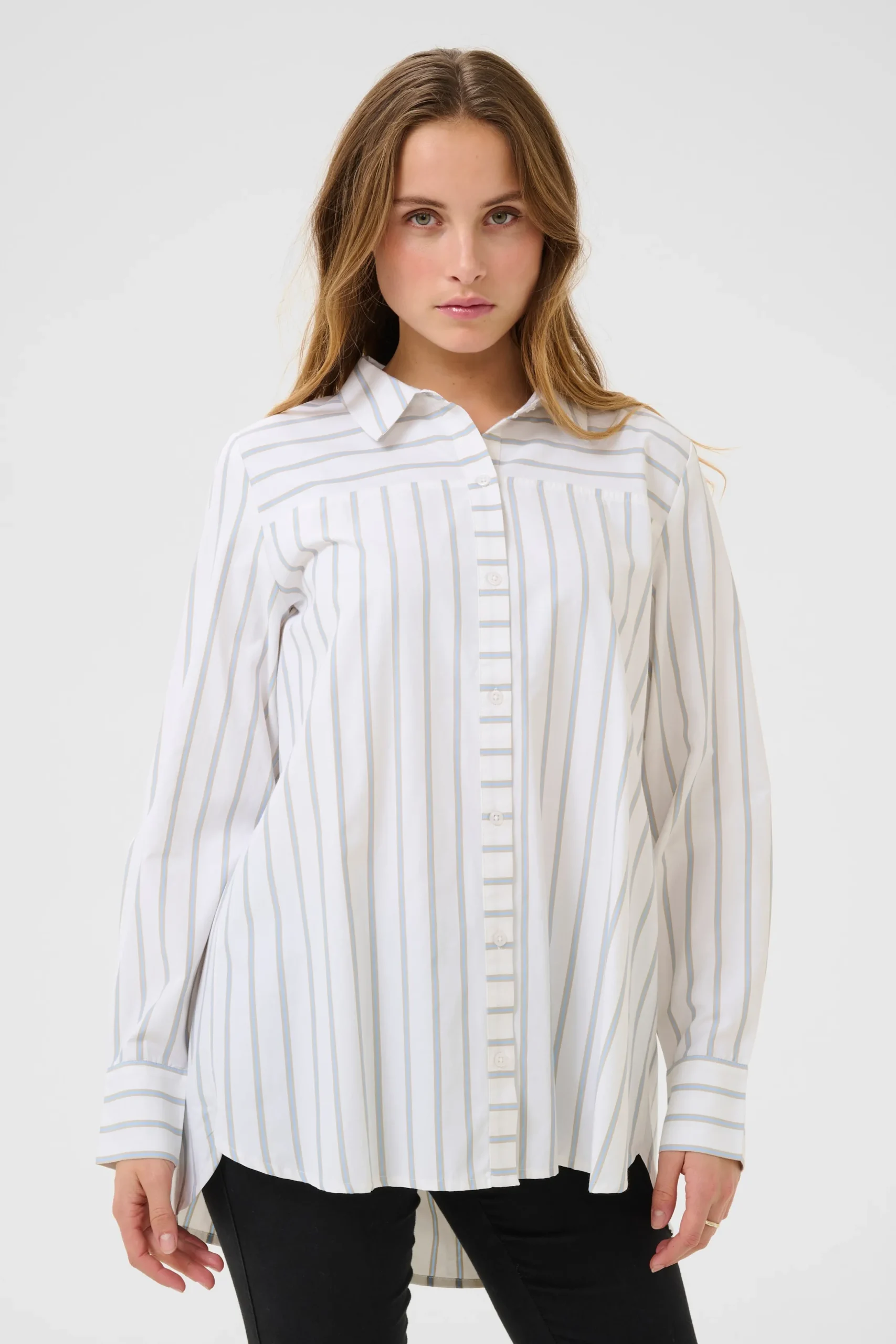 BPtabita Shirt