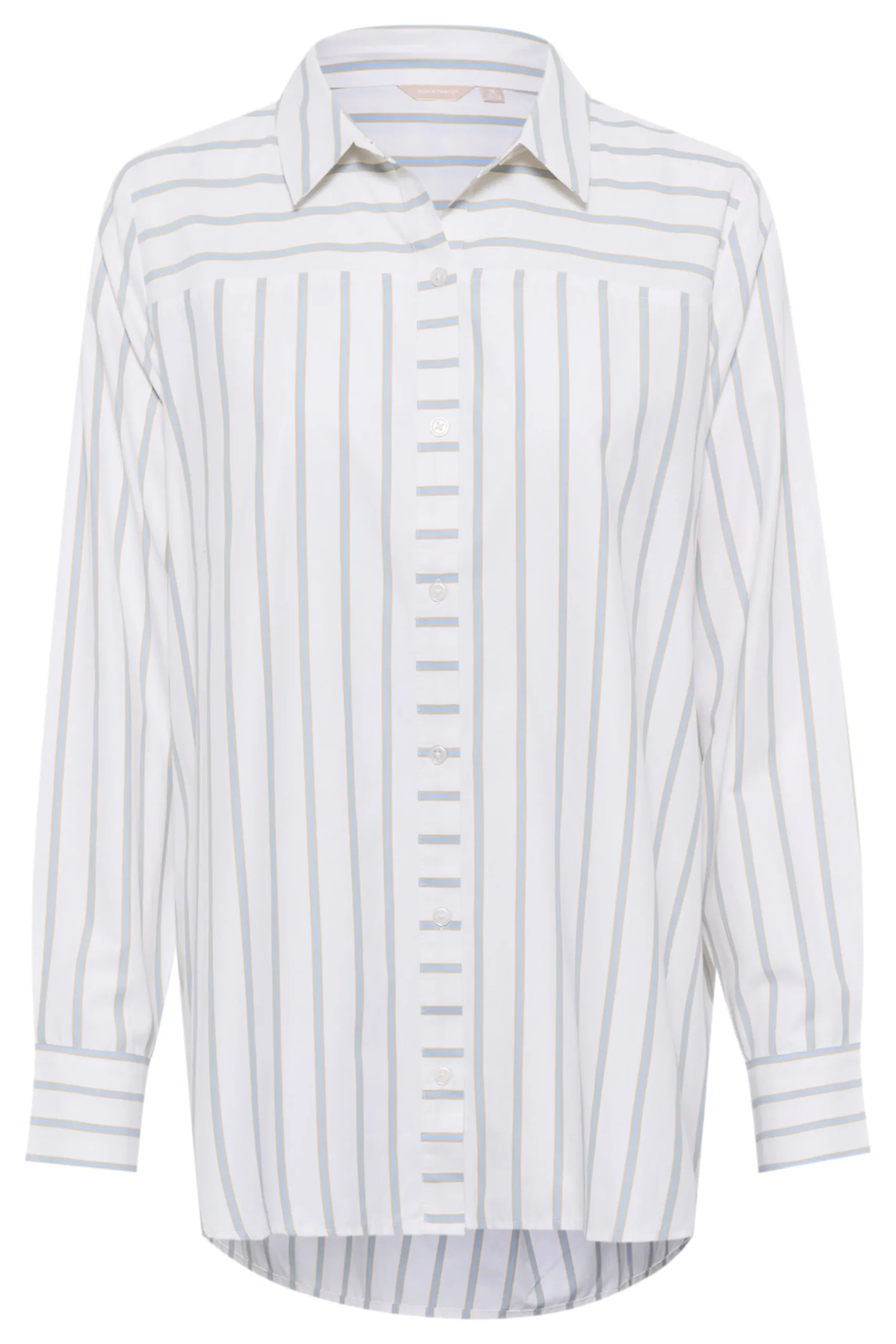 BPtabita Shirt