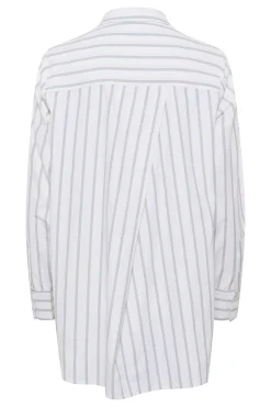 BPtabita Shirt