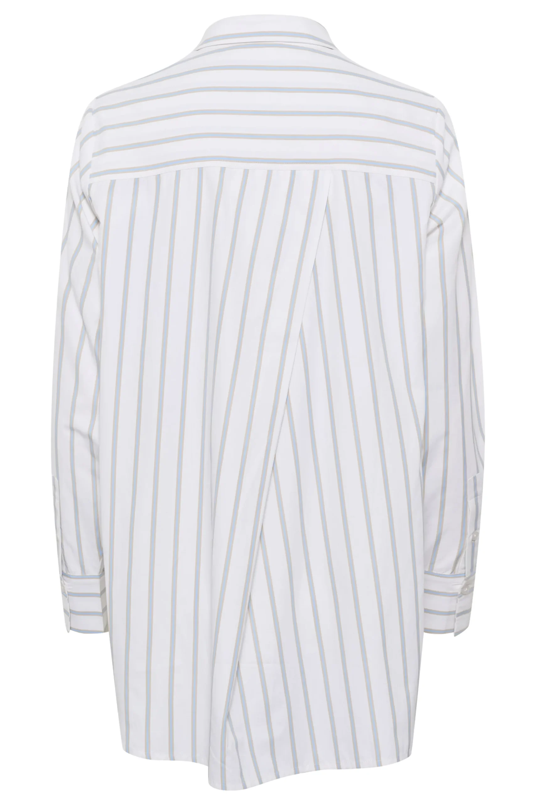 BPtabita Shirt