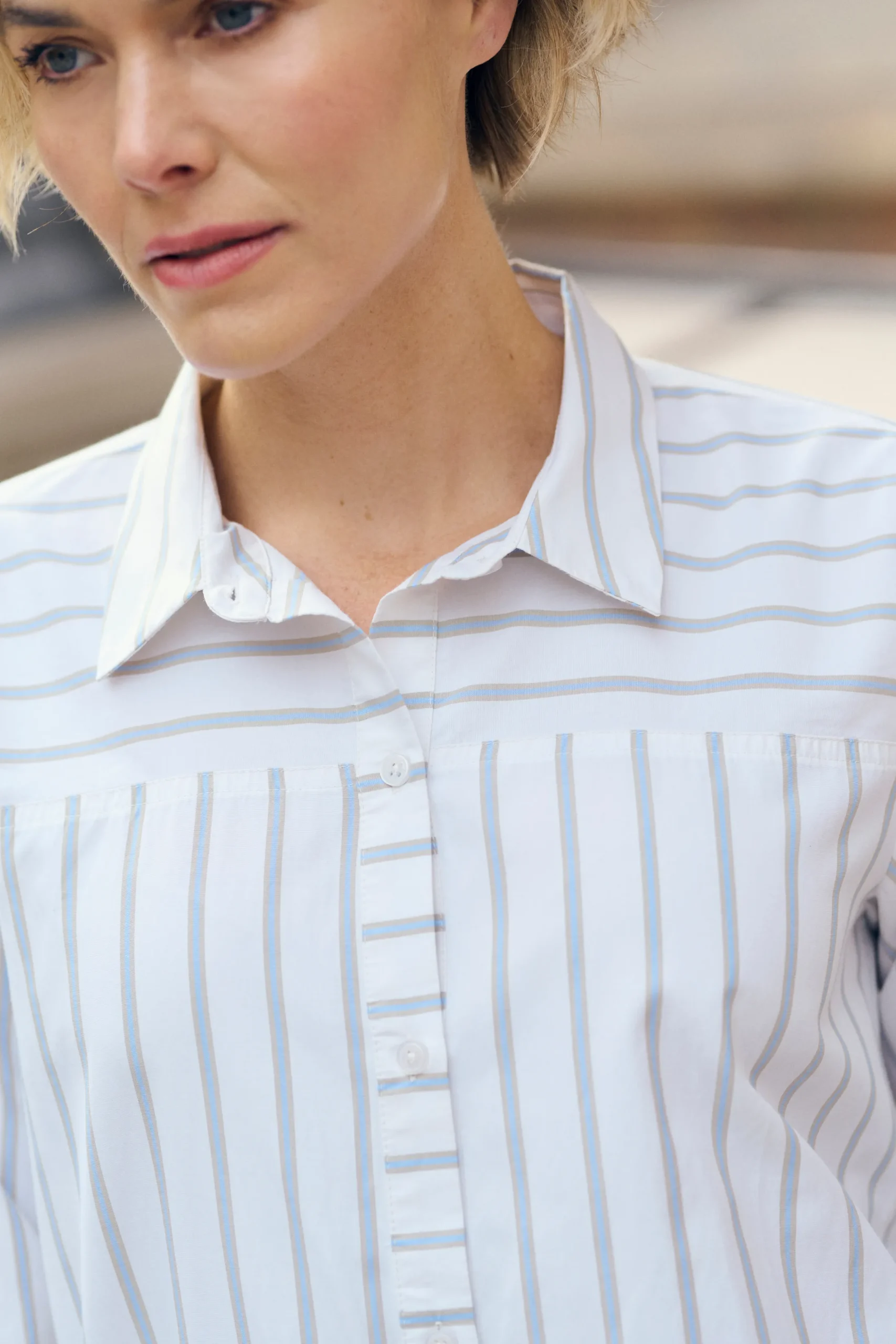 BPtabita Shirt