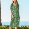 BPtadita Dress
