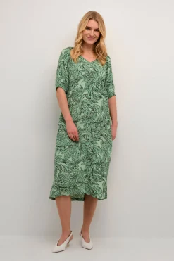 BPtadita Dress