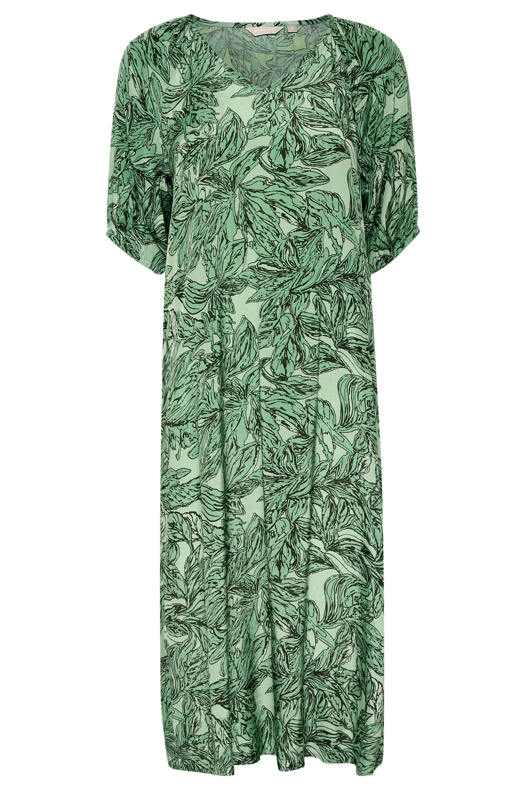 BPtadita Dress