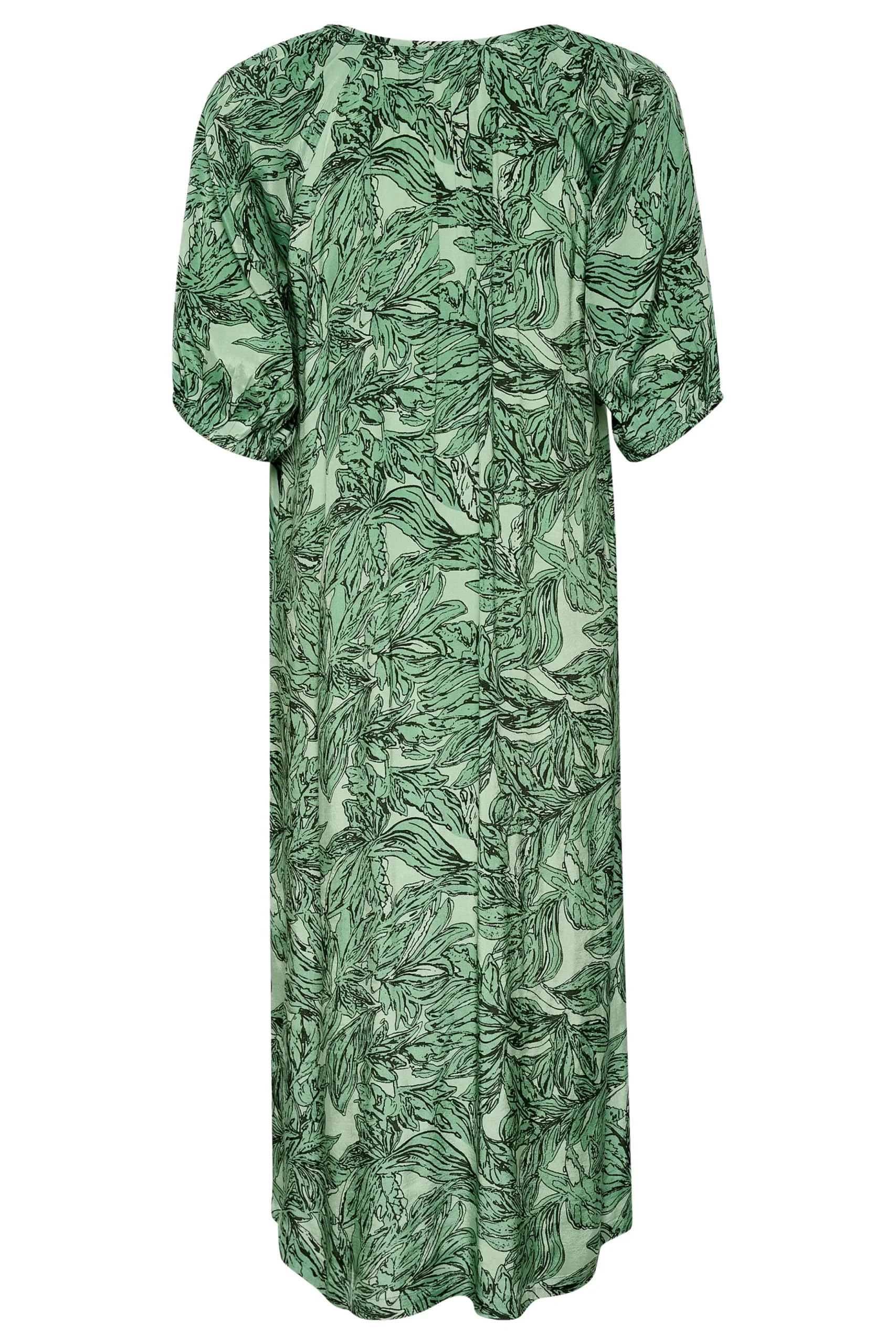 BPtadita Dress