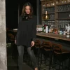 BPtalima Tunic