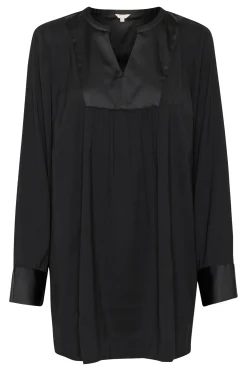 BPtalima Tunic