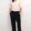 BPtamara Trousers
