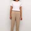 BPtamara Trousers