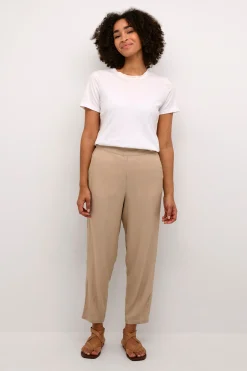 BPtamara Trousers