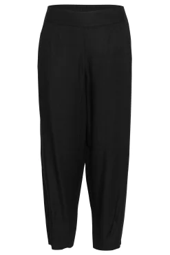 BPtamara Trousers