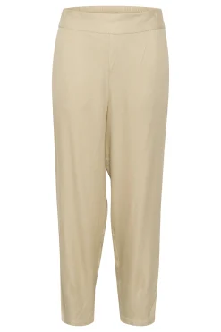 BPtamara Trousers