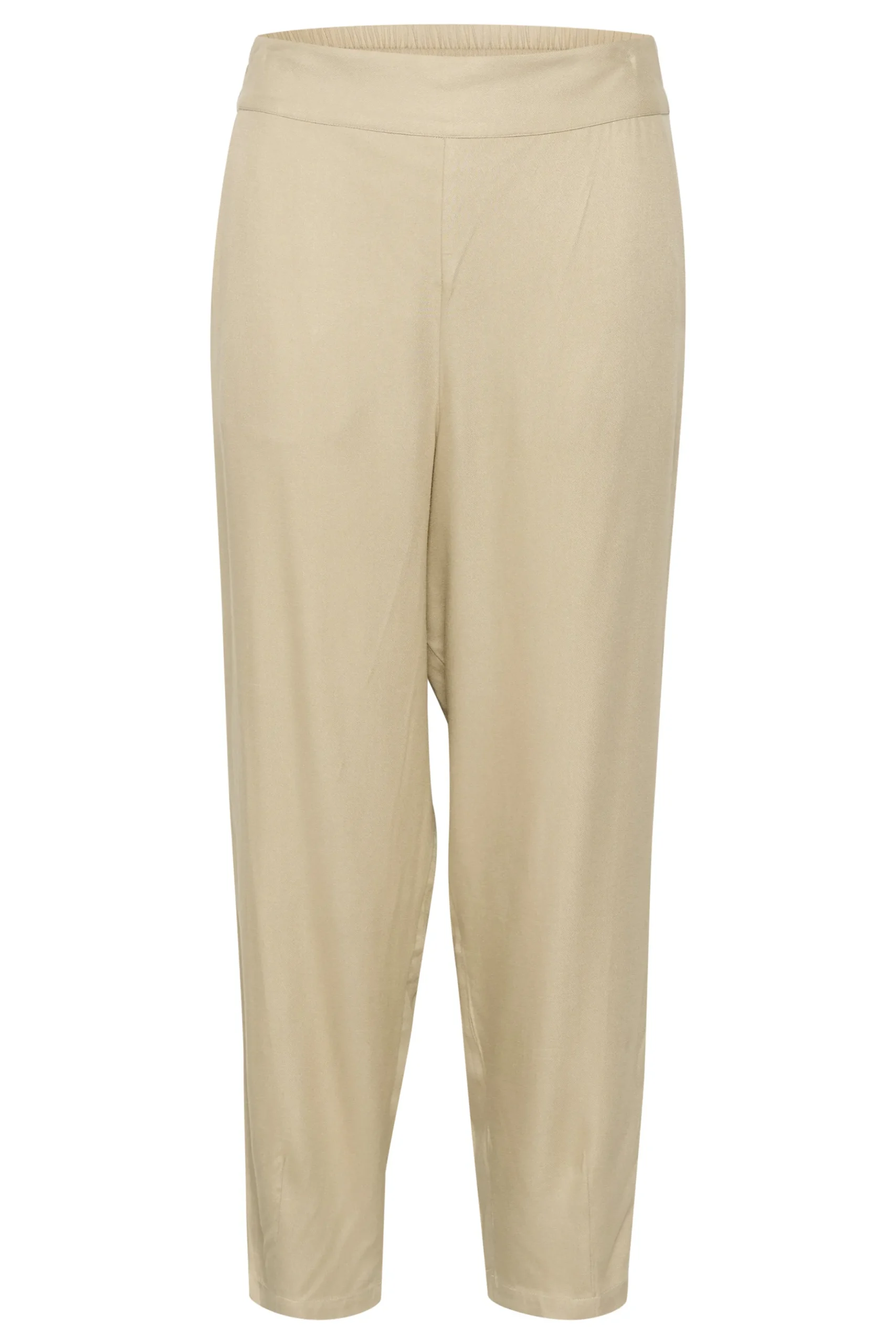 BPtamara Trousers