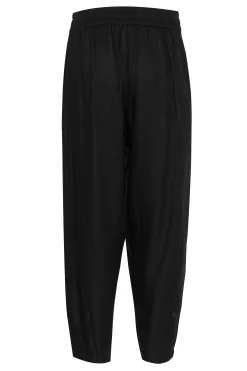 BPtamara Trousers