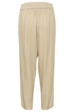 BPtamara Trousers