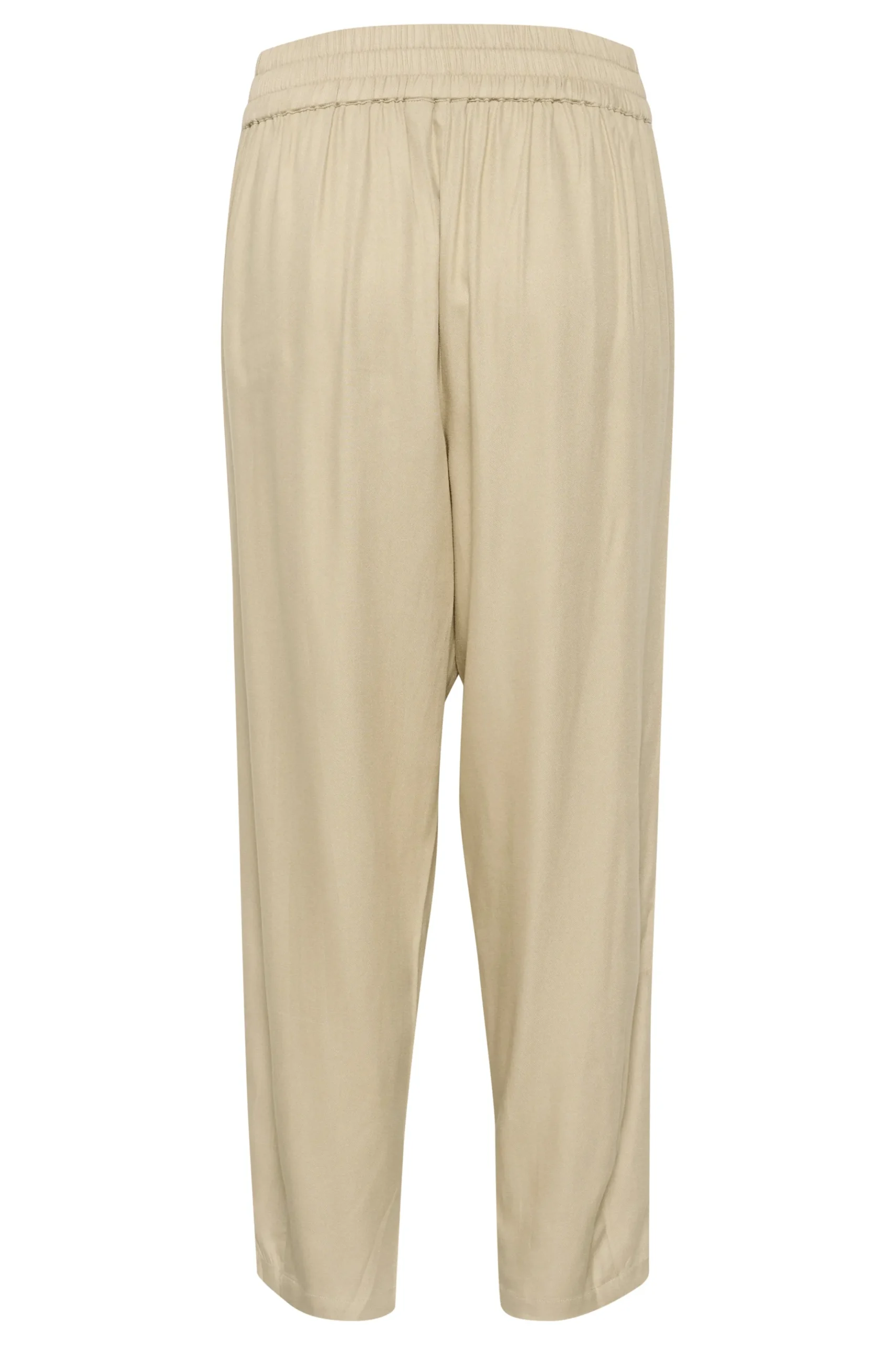 BPtamara Trousers