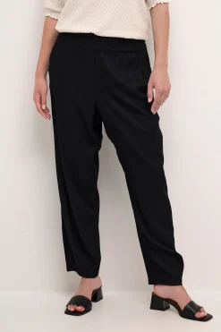 BPtamara Trousers