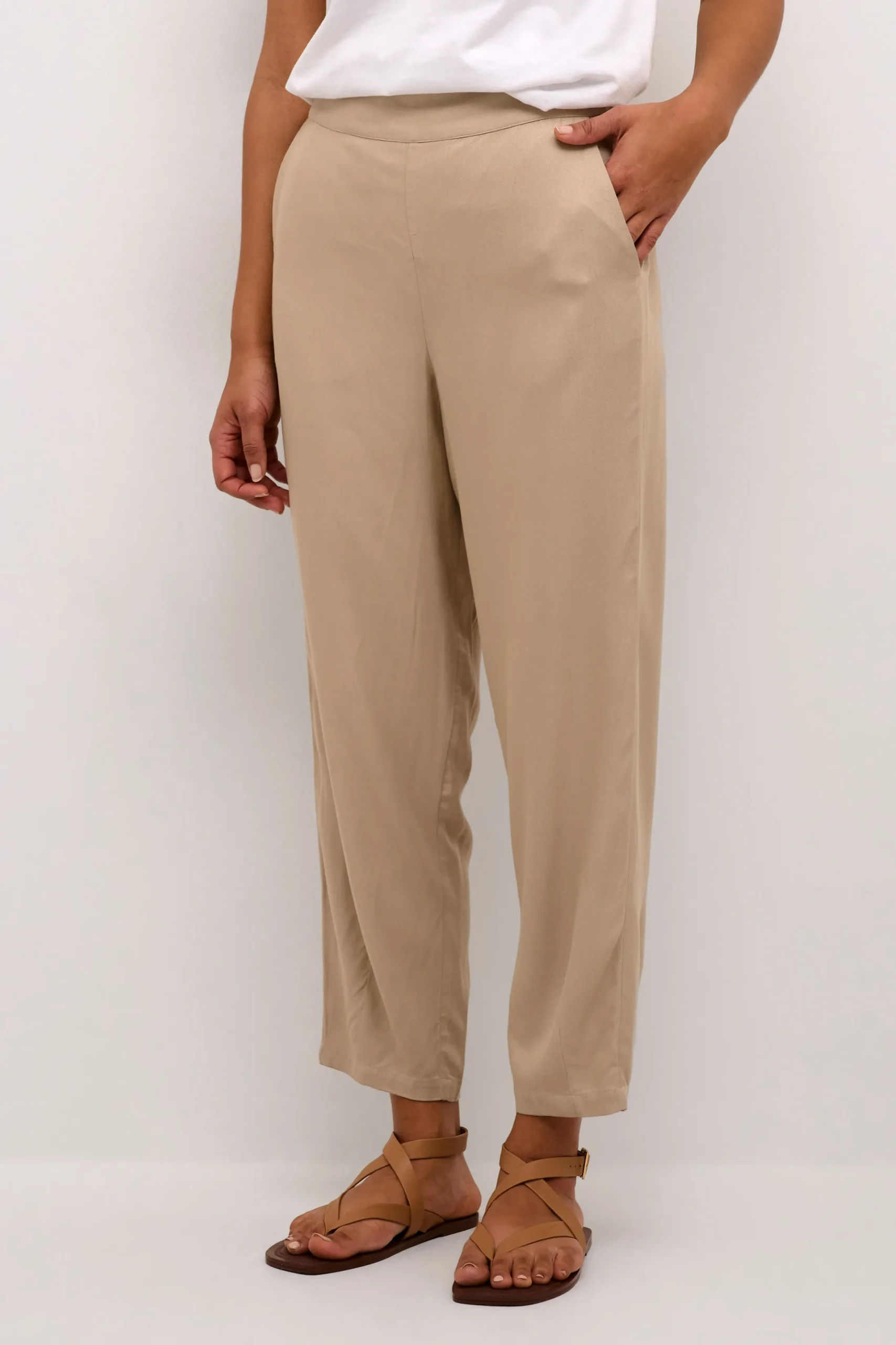 BPtamara Trousers