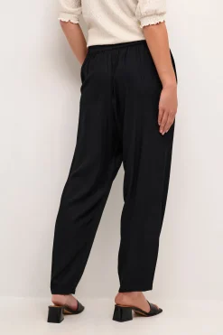 BPtamara Trousers