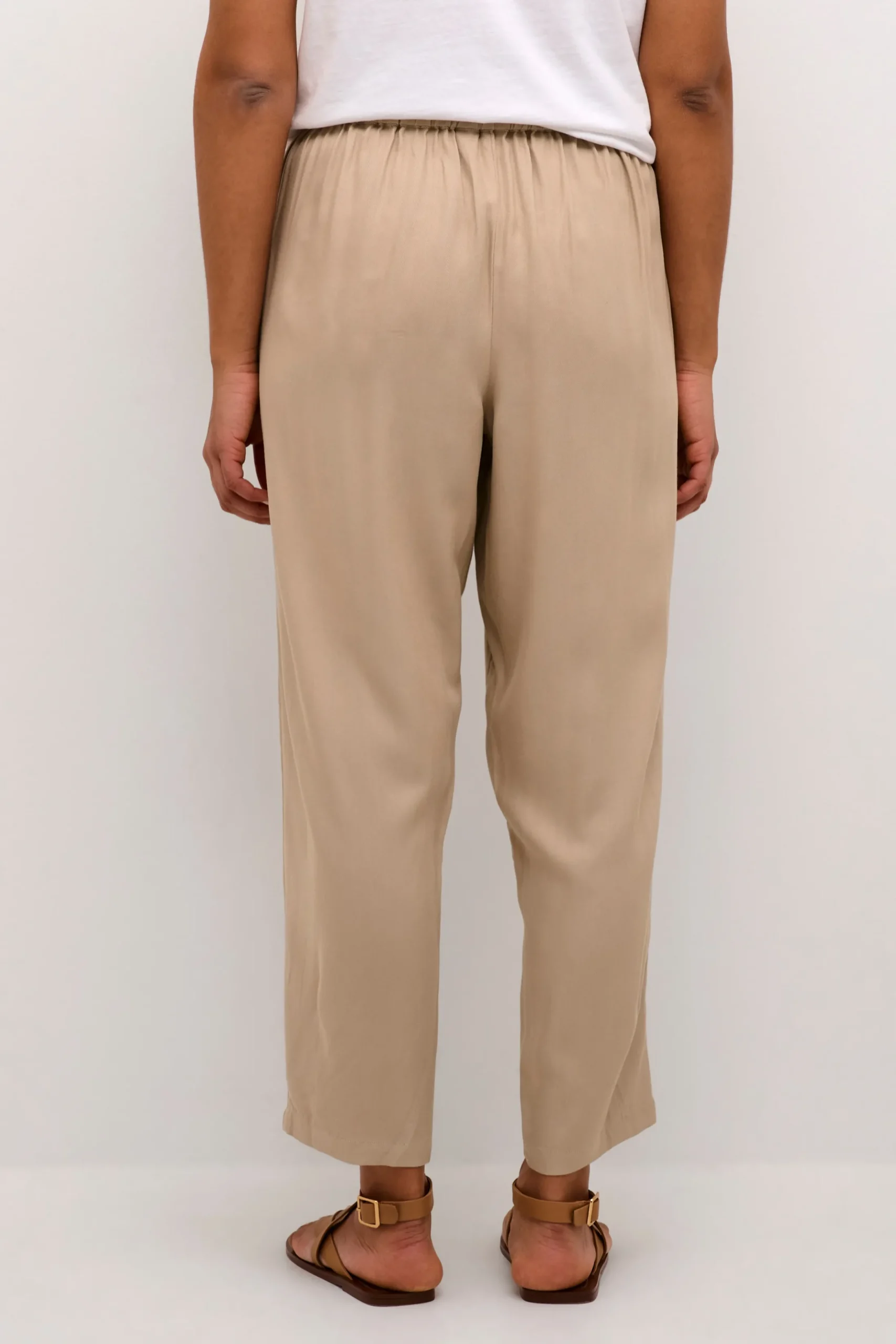 BPtamara Trousers