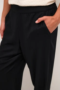 BPtamara Trousers