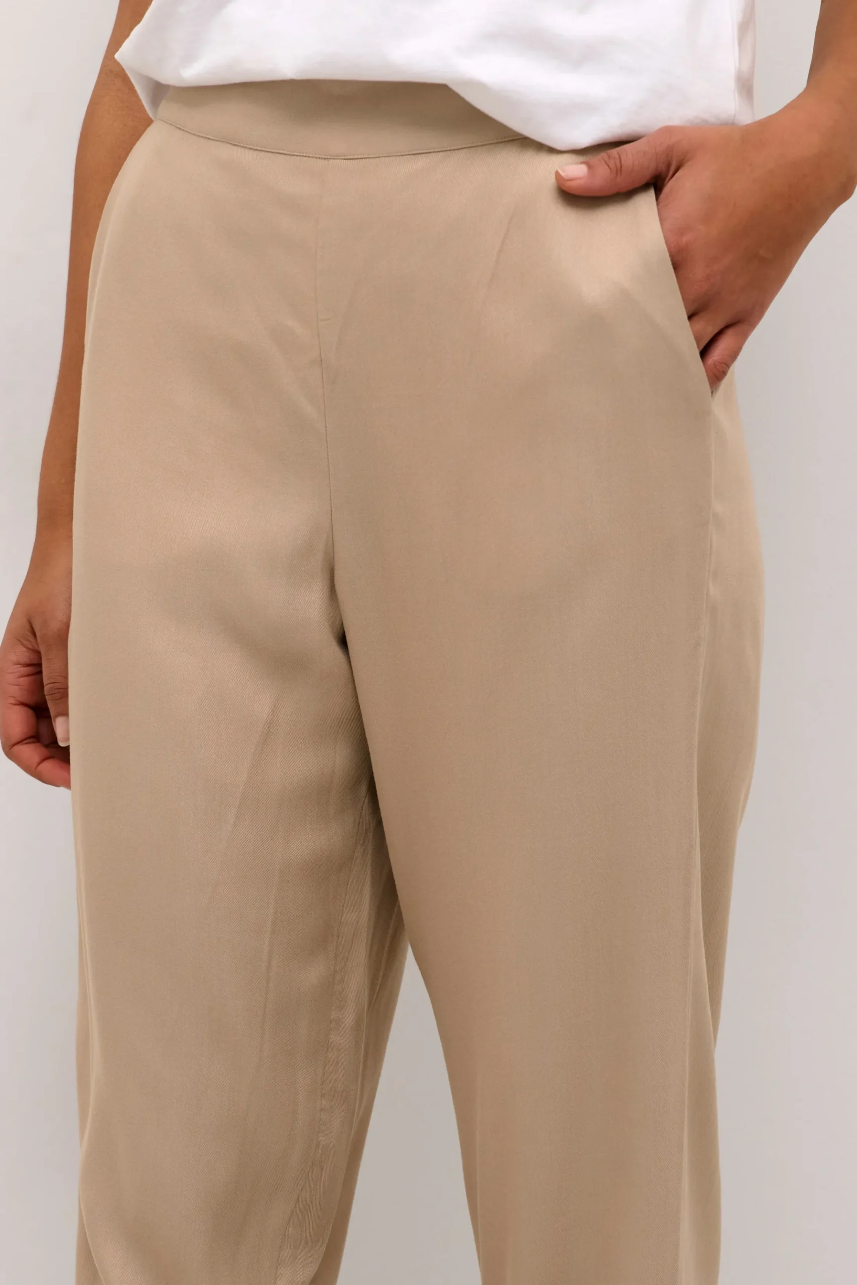 BPtamara Trousers
