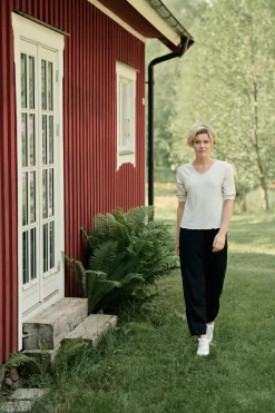 BPtamara Trousers