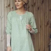 BPtamara Tunic