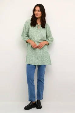 BPtamara Tunic