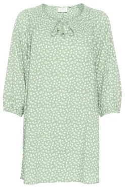 BPtamara Tunic