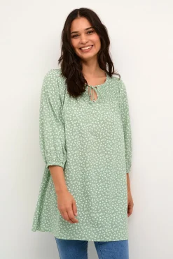 BPtamara Tunic