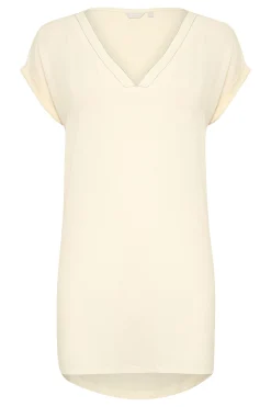 BPtanja Tunic