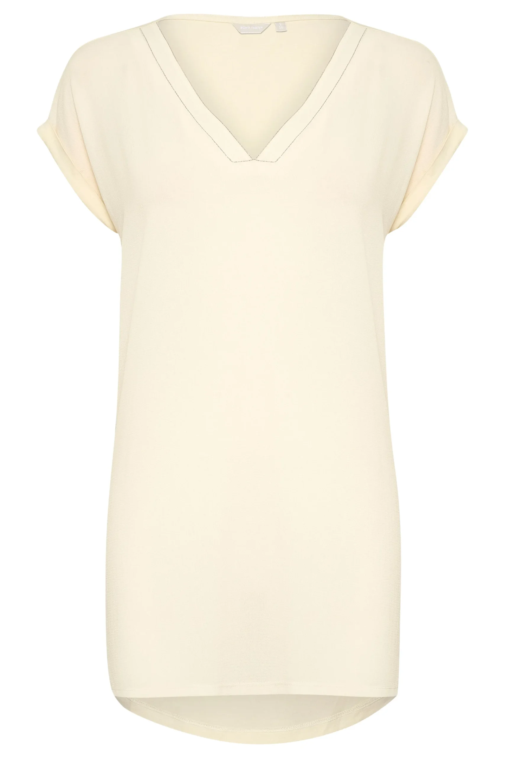 BPtanja Tunic