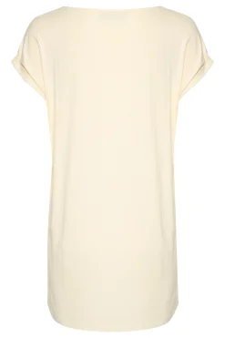 BPtanja Tunic