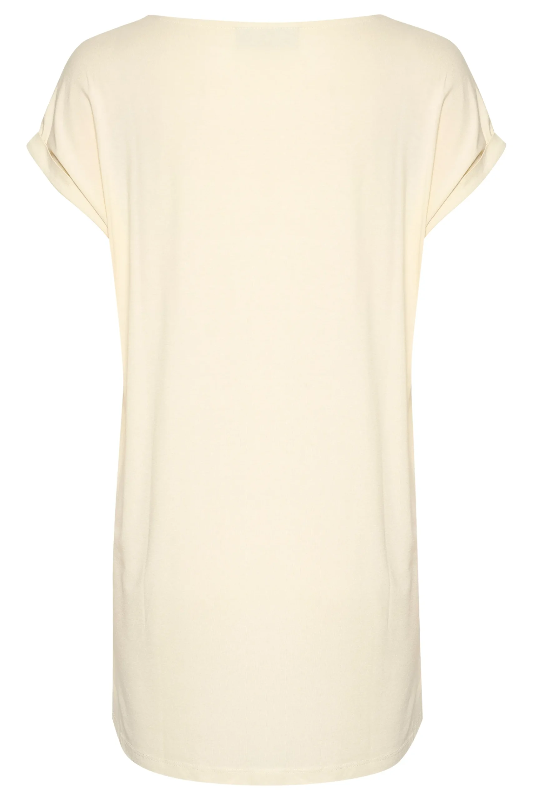 BPtanja Tunic
