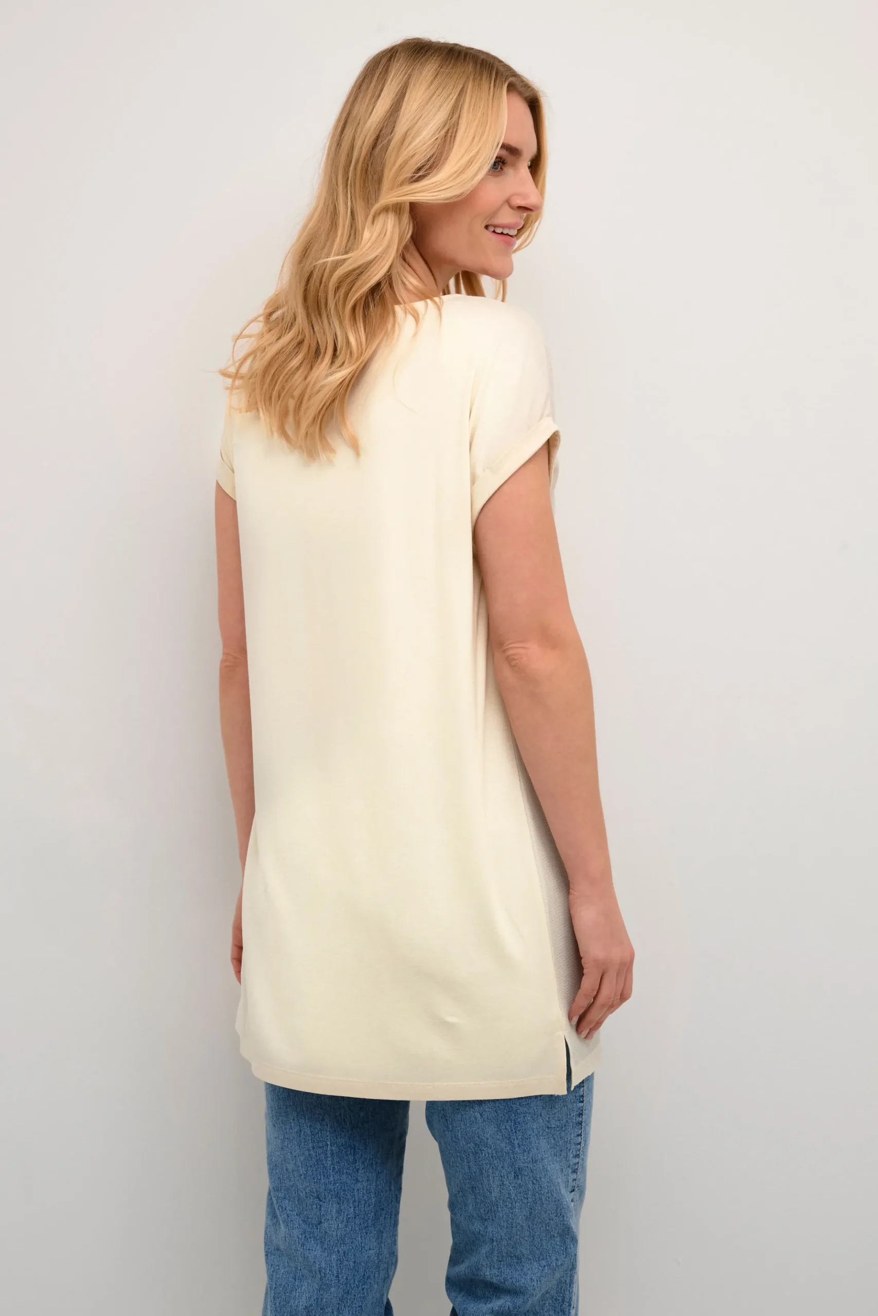 BPtanja Tunic