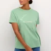 BPtessa T-shirt