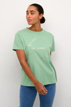 BPtessa T-shirt