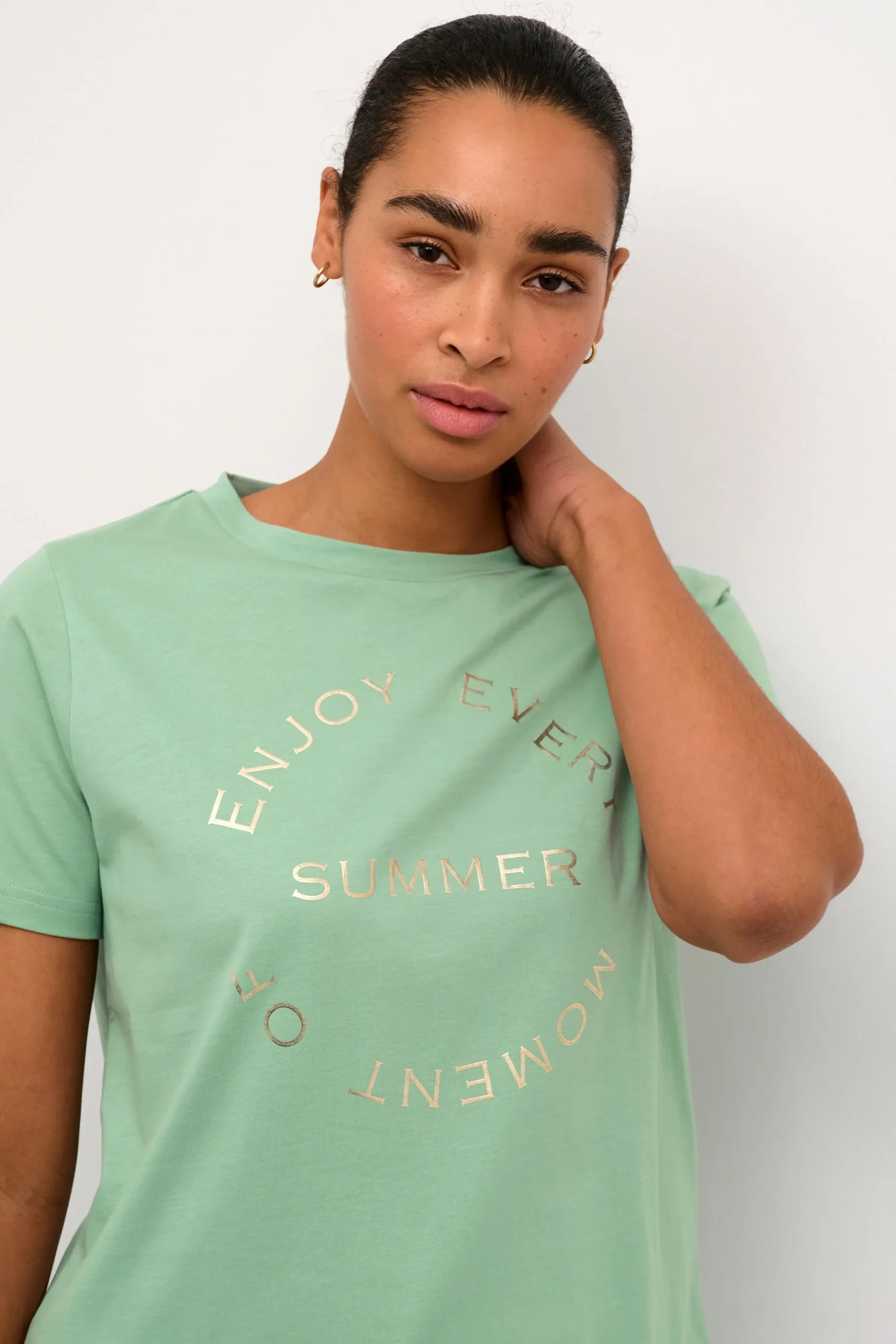BPtessa T-shirt