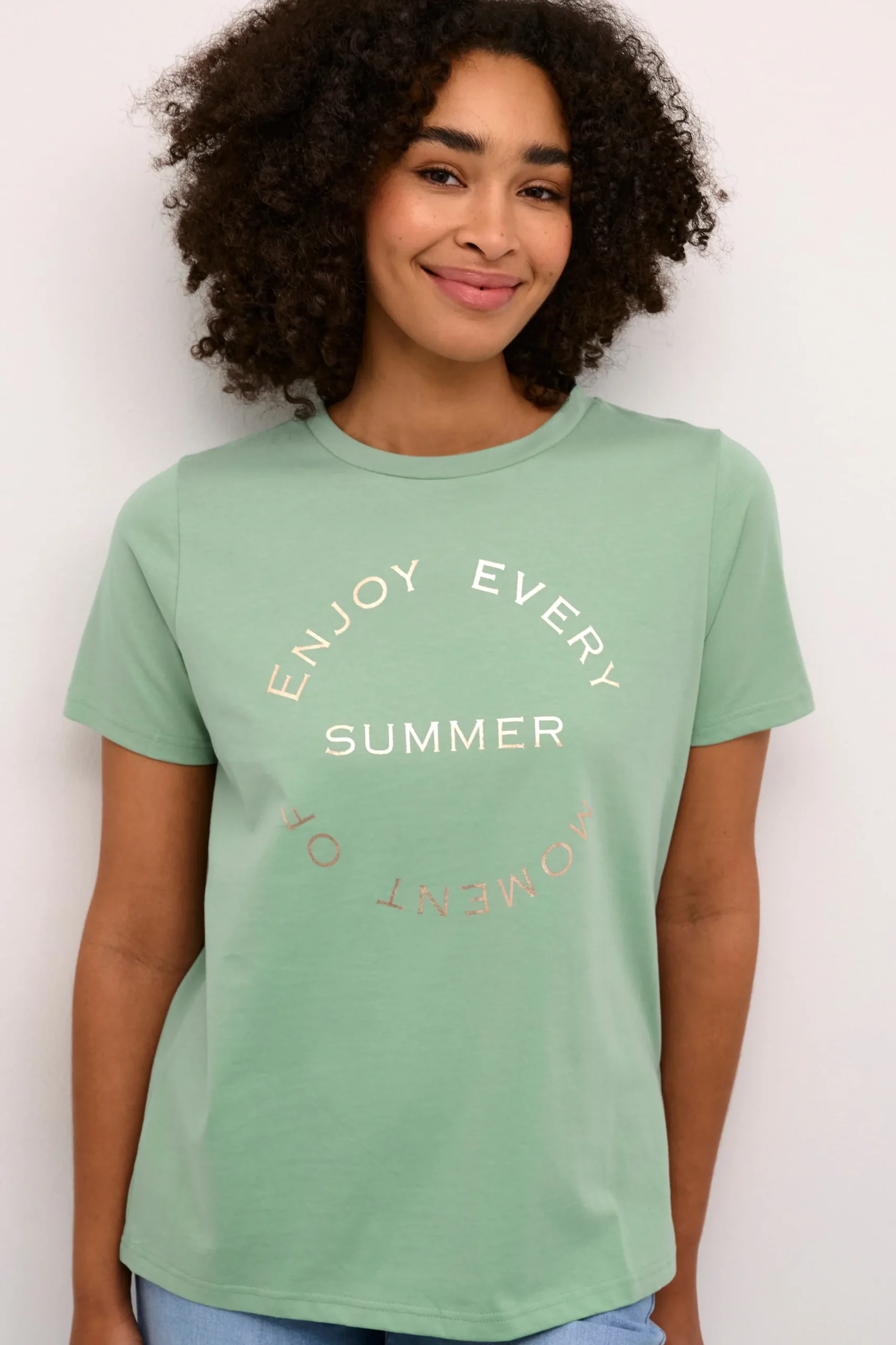 BPtessa T-shirt