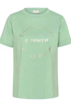 BPtessa T-shirt