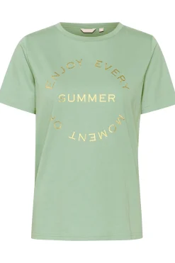 BPtessa T-shirt