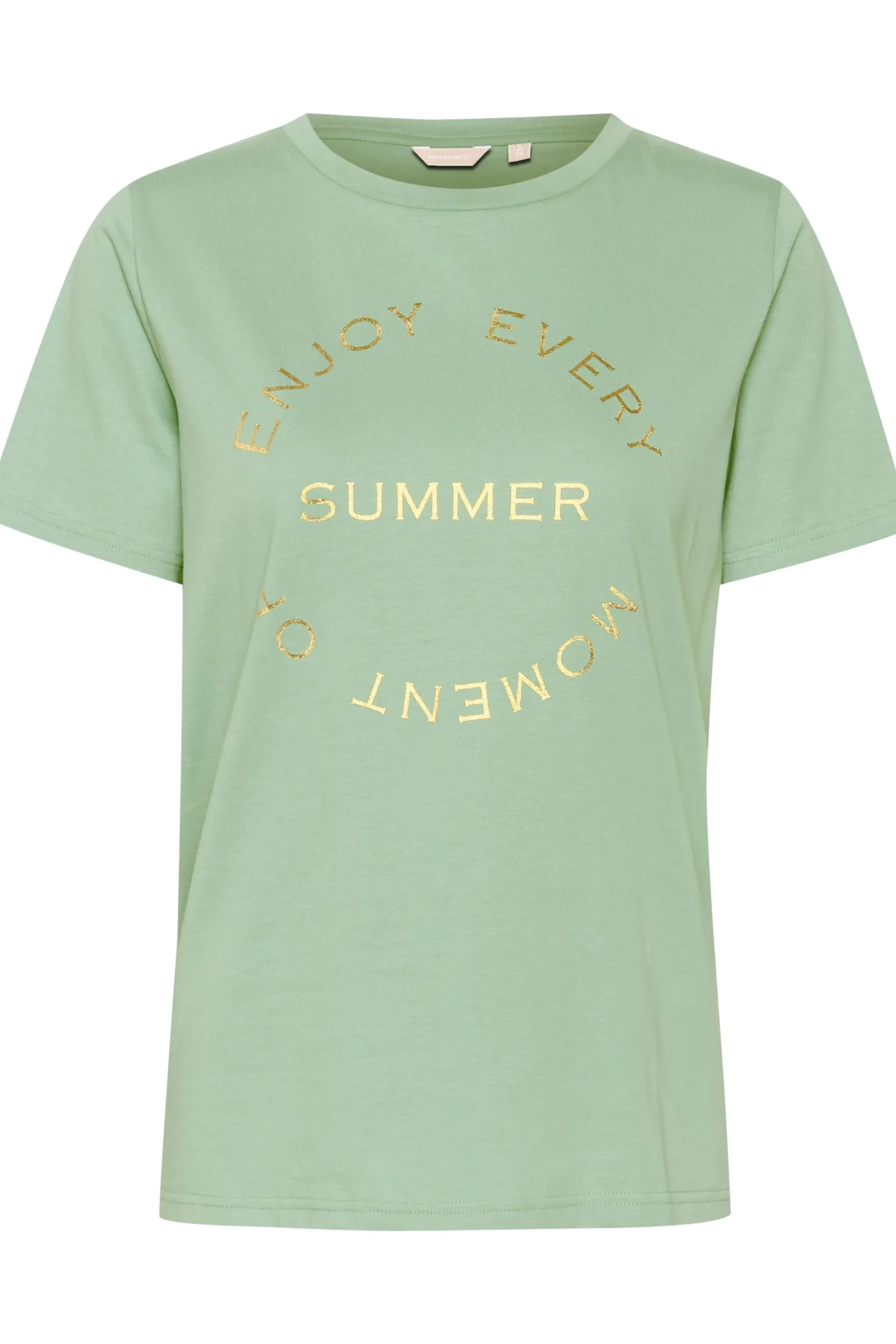 BPtessa T-shirt