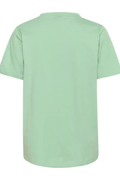 BPtessa T-shirt